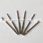Surgical Instrument, orthopedic screwdriver, orthopedic surgical instruments trauma
