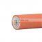 China manufacture supply mineral insulated  cable