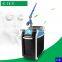 High Quality Picosecond Laser Tattoo Removal Machine With Three Wavelength 755nm 1064nm 532nm