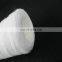 Edible drink filter 0.5 micron filter big blue PP String Wound Water sediment Filter cartridge