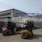 pregelatinized starch machine,pergel starch making machine,modified starch machine