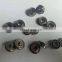 V1 V2 V3 V4 single row slide skateboard ntn 6207 bearing