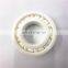 45x85x19mm 6209 ZrO2 full ceramic ball bearings 6209CE bearing