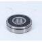 nsk hr30202 bearing