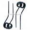 baler teeth spring tine 16502744  for Agriculture Machinery Combine Harvester