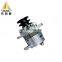 48v dc Alternator A2T72986 3466821100 Diesel Generators for 6D31 6D22 6D16 E200B S6K