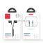 joyroom stereo earphone for iphone