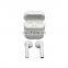 I9 Wireless Bluetooth TWS True Stereo Earphones In Ear Earbuds with Charging Case