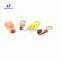 high quality ring terminal 4 ga 8 ga cable lugs