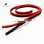 speaker wire 16 ga 600FT OFC 16 Gauge Pure copper
