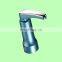 Wireless Electric mini Pump Automatic Cold Bottle Water Dispenser