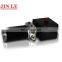 truck tailgate lift hydraulic power unit 12v 2.0kw motor
