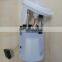 2044701394 Gas Fuel Pump Module Assembly for Mercedes Benz W204 W212 A2C53327635Z 2044701794 2044700894 2044700794  High Quality