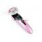 Handheld 5 in 1 EMS RF Led Ultrasonic Electric Skin Tighten Face Lift Tool Facial Massagers Face Massager