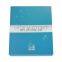 Best Aqua Peel Solution/Aqua Clean Solution 50ml Per Bottle Aqua Facial Serum For Hydro Dermabrasion Machine