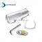 Portable Battery Drinking Bottled Hand Pump Water Gallon Dispenser