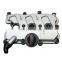 High Quality Engine Valve Chamber Cylinder Headr Cover OEM 06E103471P