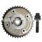0805K2 Exhaust Timing Chain Sprocket For Mini Cooper Countryman 1.6L 0805J5 V753608580 11367536085 H1101034 High Quality
