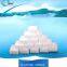Household cleaning esponjas magicas daily use household products