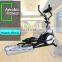 High Quality Fitness Machines Elliptical Bike