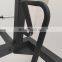 2020 Fitness Strength Exercise Gym Equipment Home use Body building Commercial fitness   Weight Multi Functional Smith Machine