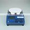 MS-H-ProT Digital Laboratory Magnetic Stirrer with Hot Plate