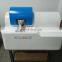 Drawell Metal Analysis Direct Reading Spectrometer