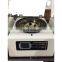Drawell Low Speed Micro Lab Centrifuge Machine