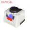 Drawell K160 Mini PCR-машина, портативный термоциклер для ДНК