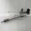 BOSCH Common Rail Injector 0445110351