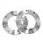 ansi 125 dn80 pn16 carbon steel raised face slip on flange dimensions