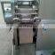 Fish Deboner Machine / fish fillet processing / Fish Ball Processing Equipment