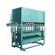 New type cheap candle making machine / candle-making-machine-price