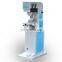 Small manual Pad printing machine with simple operation