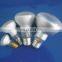 R39 r45 r80 r50 e14 15w 30w 60w reflector incandescent bulb cheap price