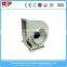 laboratory exhaust fan / exhaust fan impeller / toilet exhaust fan
