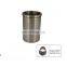 OM601 piston 601 030 3117