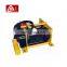 50kg self weight small type electric winch