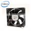 DFB0824HH 8025 24V 0.18A cooling fan server industrial fan