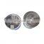 Agricultural machinery tool ZS1115 engine cylinder piston