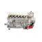 SAA6D140E-2 Fuel Injection pump 6743-71-1131 For PC300-7 PC360-7