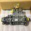 C4.2 C4.4 Fuel Injection pump 326-4634 For 312D 315D 319D