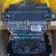 Genuine excavator PC210LC-8 PC210-8 hydraulic pump 708-2L-41230