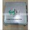 Original New D12D Engine Controller EC360 EC460 Excavator 20582958