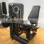 High-end fitness gym  equipment glute machine strength training equipment