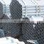 High quality greenhouse Frame Ms Gi Galvanized Steel Pipe