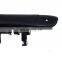 Новая правая передняя наружная ручка двери 82810-60G00 для Suzuki Esteem 95-02