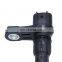 Free Shipping! Vehicle Transmission Speed Sensor For Nissan Quest Maxima Altima 31935-8Y000