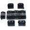 F4ZZ-14529-B Power Window and Door Lock Switches Fit For Ford Mustang 1994-2004