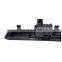 Switch Power Window Passenger Side 990-1346 For Isuzu NPR NQR NPR-HD 98-07